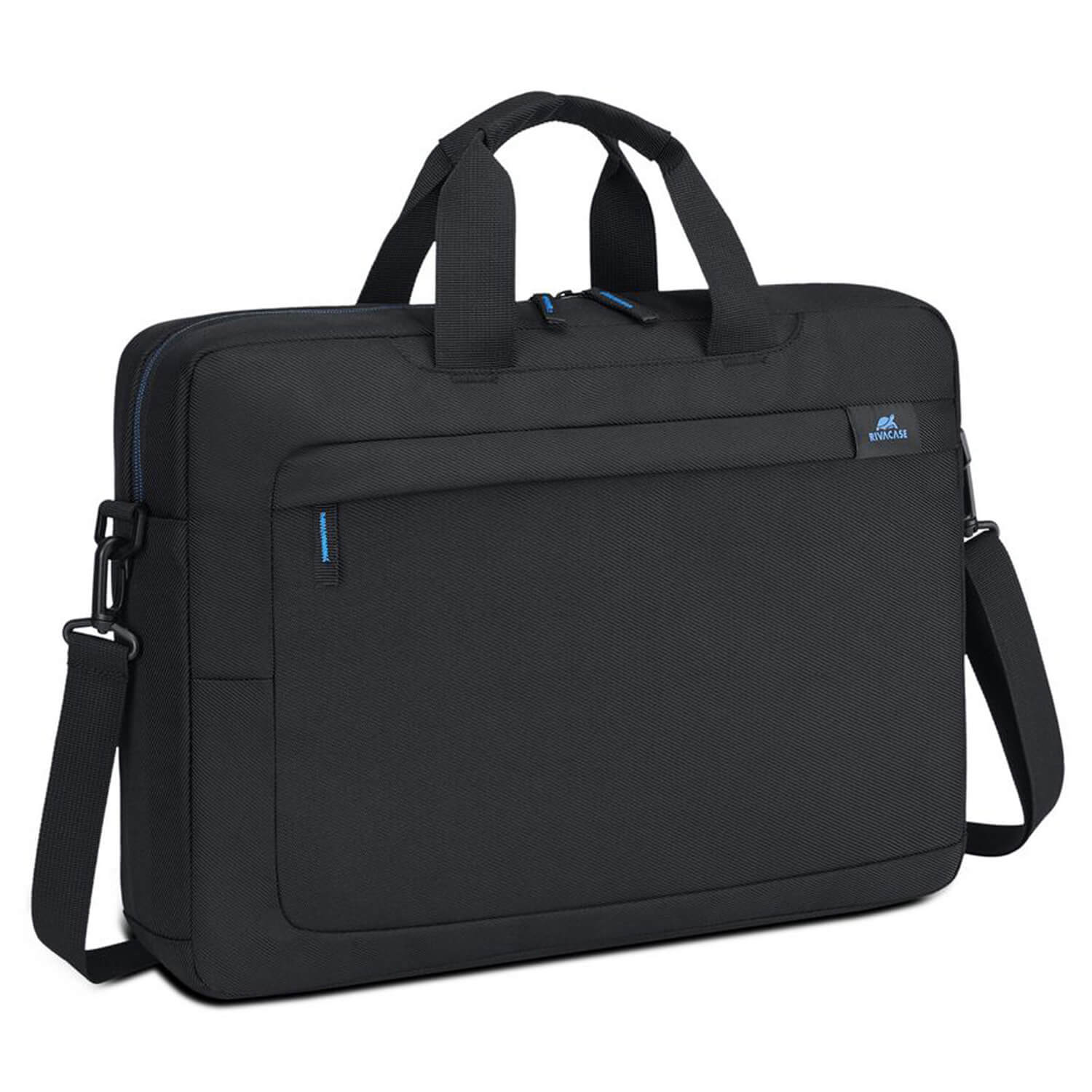 Сумка для ноутбука Rivacase 8036 Boboli Laptop Bag 15.6-16″
