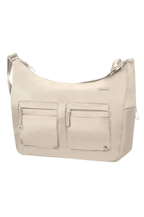 Женская сумка Samsonite 88D*018 Move 2.0 Shoulder Bag L