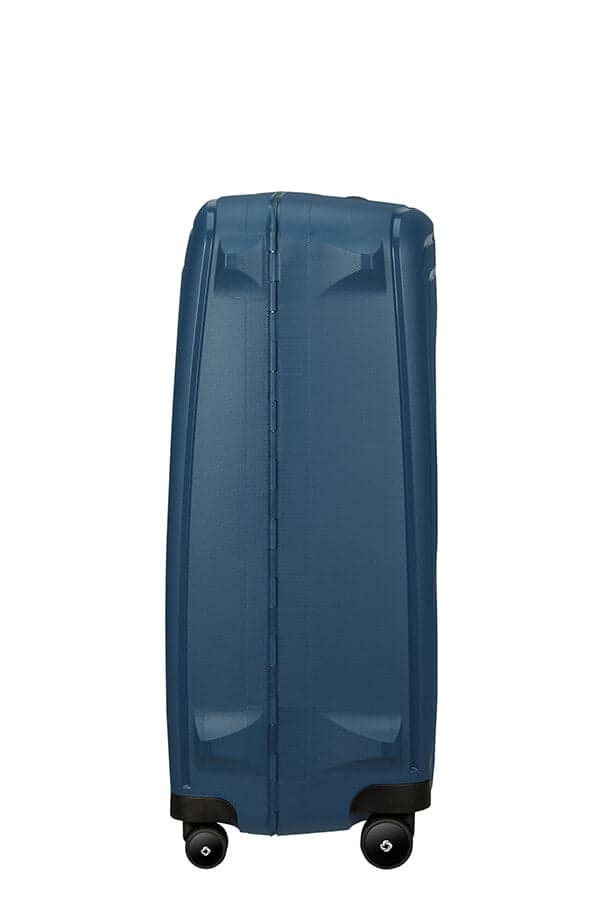 Чемодан на колёсах Samsonite CN0*007 S'Cure Eco Spinner 75 см