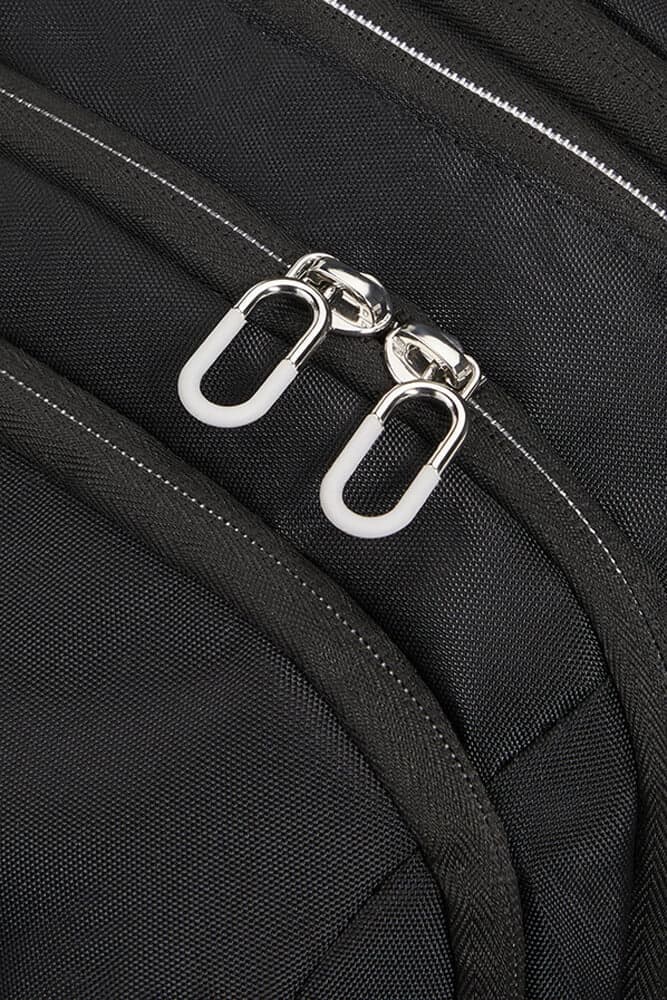 Рюкзак для ноутбука Samsonite KH1*002 Guardit Classy Laptop Backpack 14.1″