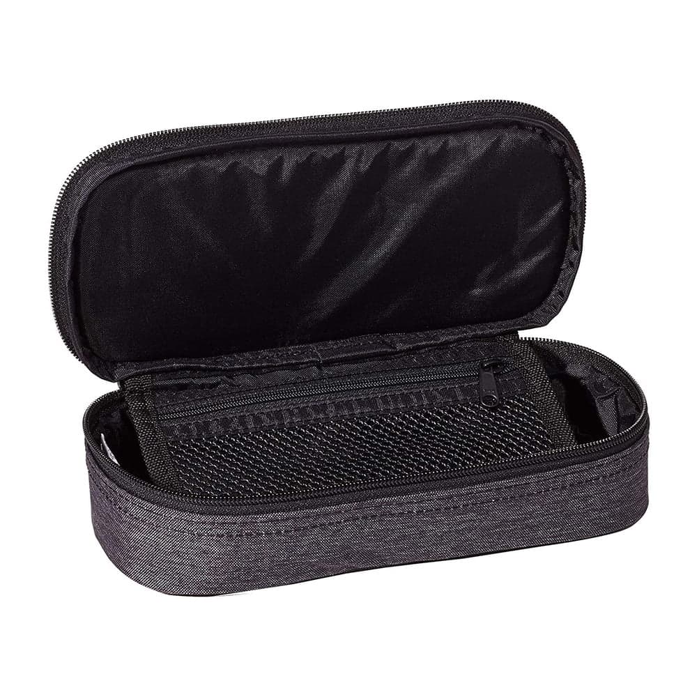Школьный пенал Dakine 08160041 Accessory DK School Case