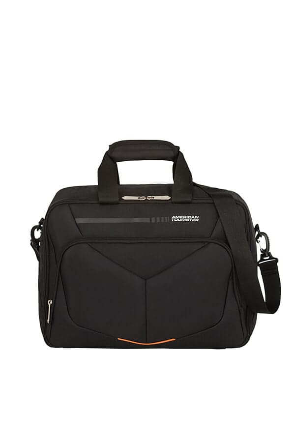 Сумка-рюкзак American Tourister 78G*006 Summerfunk 3-Way Boarding Bag