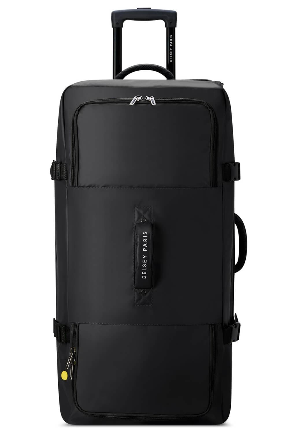Сумка на колесах Delsey 003289260 Raspail Trolley Duffle Bag 82 см