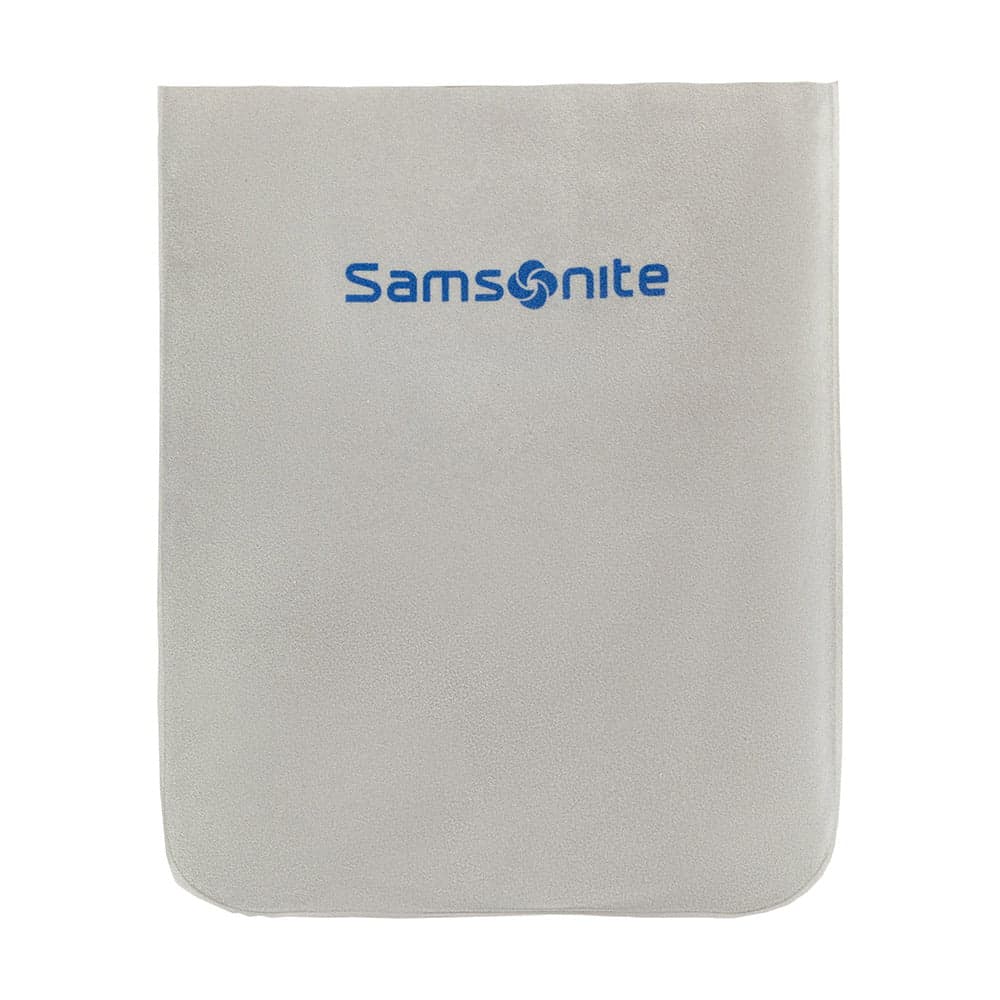 Надувная подушка Samsonite CO1*015 Travel Accessories Inflatable Pillow