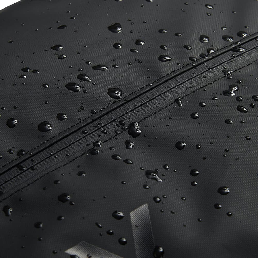 Складная сумка на колесах Delsey 003223249 Egoa Trolley Duffe Bag 78 см