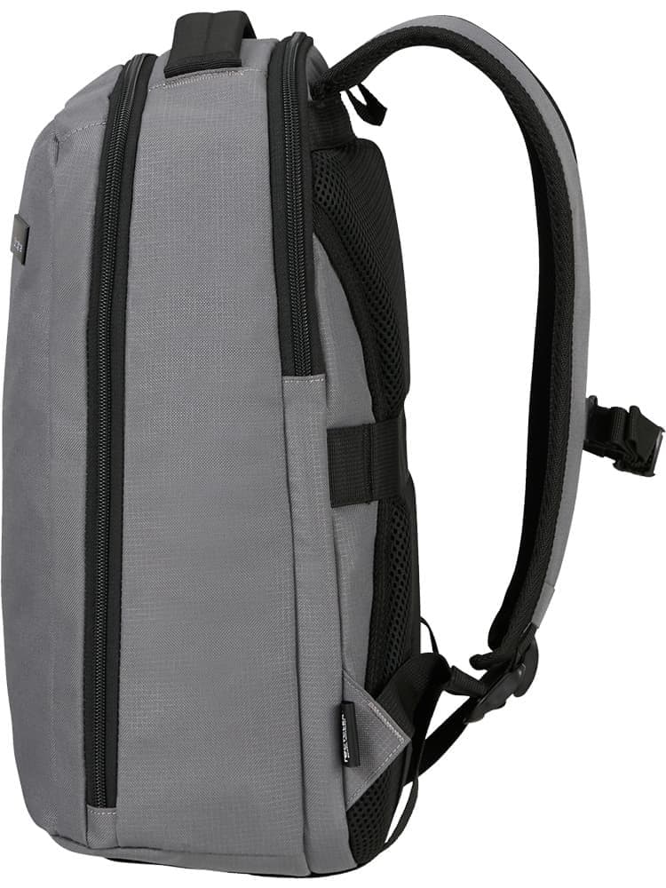 Рюкзак для ноутбука Samsonite KJ2*002 Roader Laptop Backpack S 14″