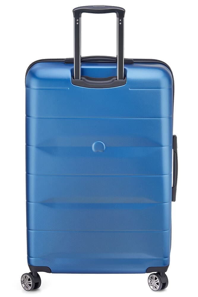 Чемодан Delsey 3041810 Comete+ 4DW Trolley Case M 67 см
