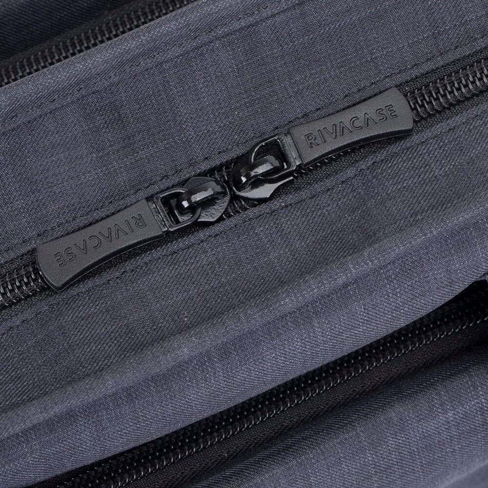 Женская сумка для ноутбука Rivacase 8391 Biscayne Lady's Laptop Bag 15.6″
