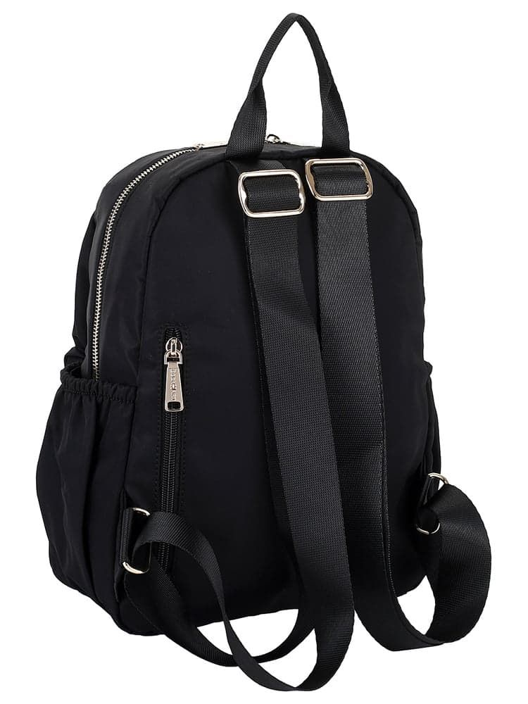 Женский городской рюкзак Eberhart EBH21899 Backpack 33 см