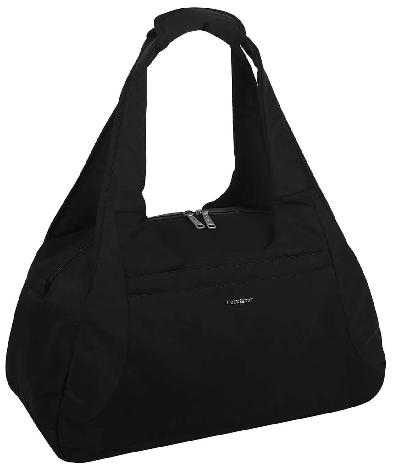 Спортивная сумка Eberhart EBH222-B Shoulder Bag 45 см