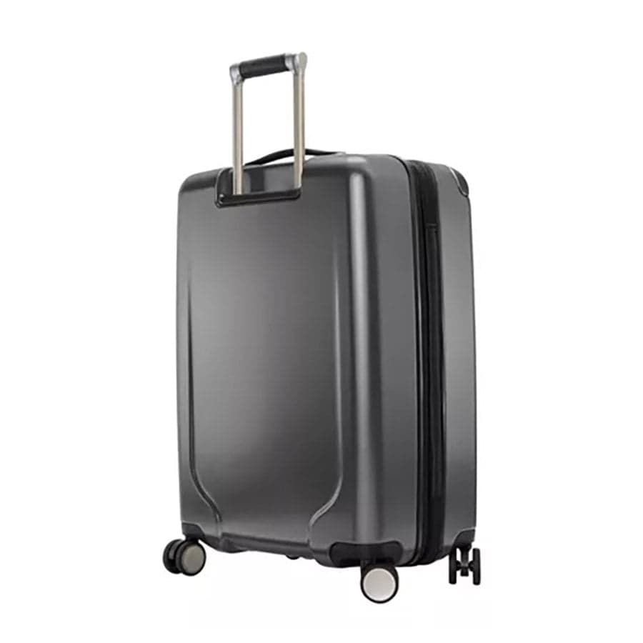 Чемодан Ricardo 146-25*4VP Cabrillo 2.0 Hardside Spinner 69 см