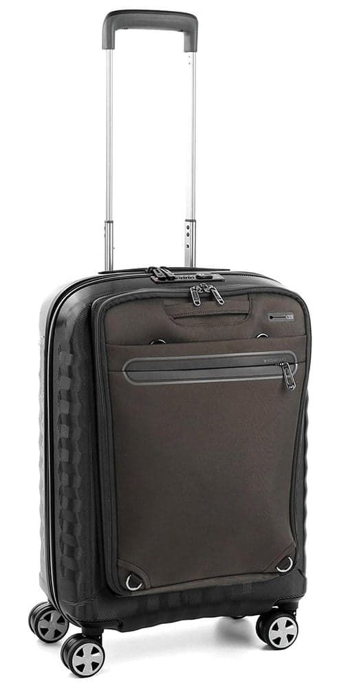 Чемодан Roncato 5146 Double Premium Spinner S 55 см