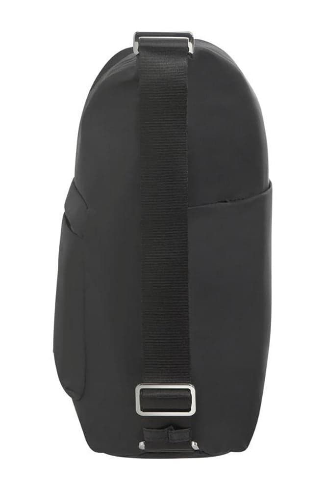 Женская сумка-рюкзак Samsonite CV3*054 Move 3.0 Hobo/Backpack