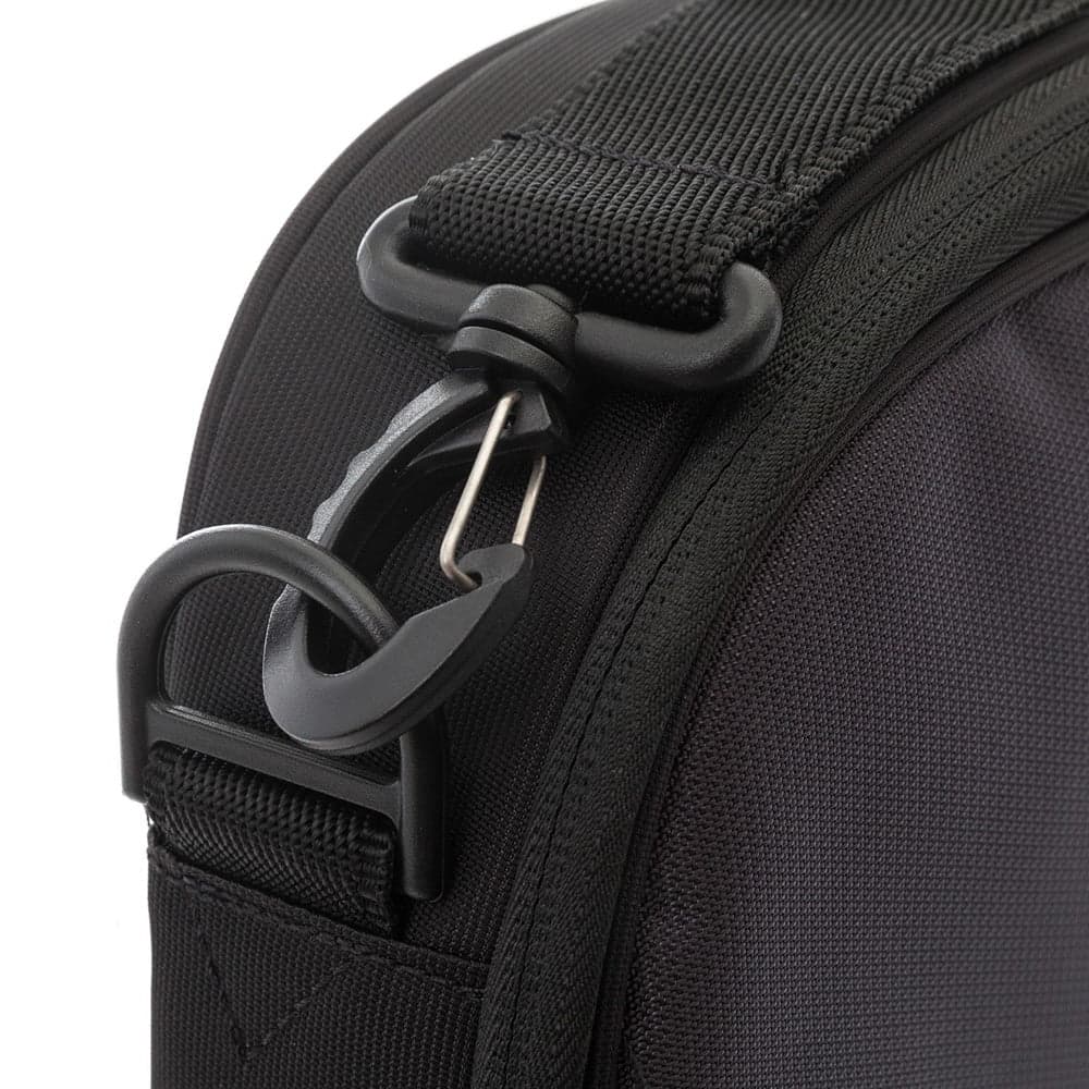 Портплед Roncato 6110 Speed Garment Bag