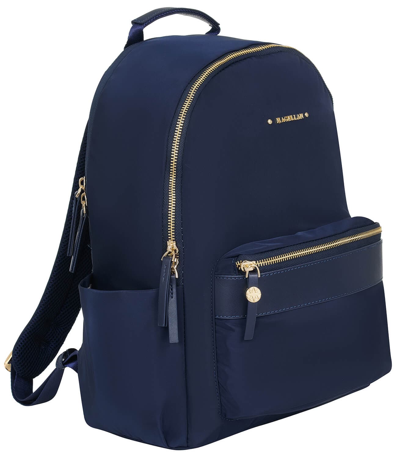 Женский рюкзак Magellan MAGKBBPM K-Range Backpack 37 см