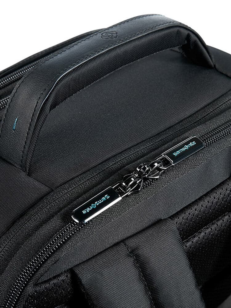 Рюкзак для ноутбука Samsonite CE7*007 Spectrolite 2.0 Laptop Backpack 15.6″ Exp