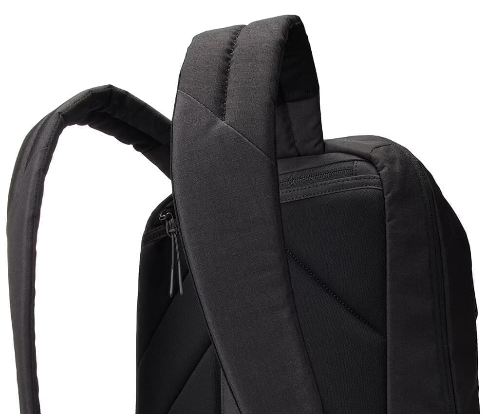 Рюкзак для ноутбука Thule TLBP216 Lithos Backpack 20L 15.6″