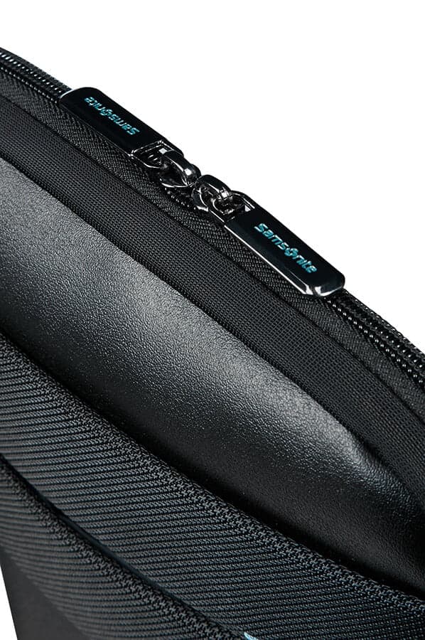 Сумка для планшета Samsonite CE7*002 Spectrolite 2.0 Crossover 9.7″