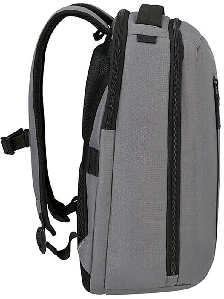 Рюкзак для ноутбука Samsonite KJ2*002 Roader Laptop Backpack S 14″