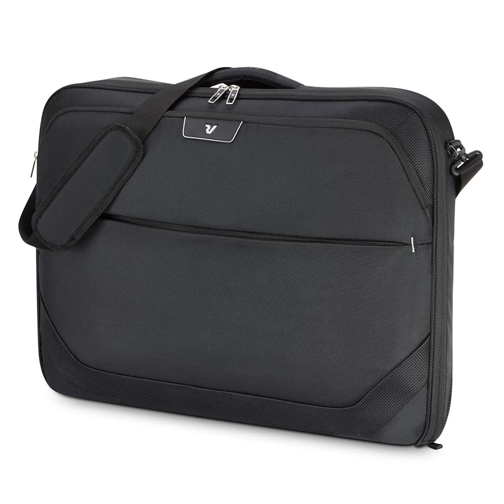 Портплед (чехол для одежды) Roncato 416220 Joy Cabin Garment Bag