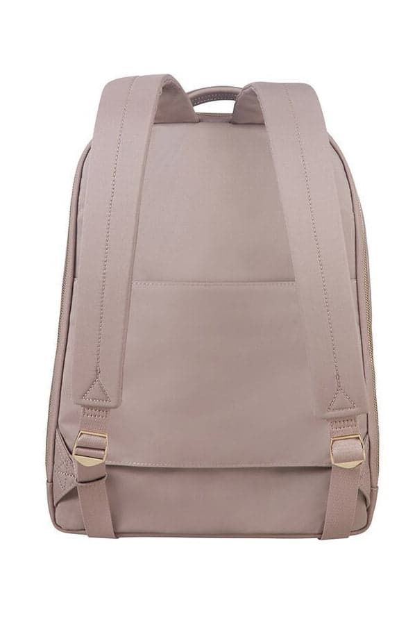 Женский рюкзак для ноутбука Samsonite 85D*107 Zalia Laptop Backpack 14.1″ SP