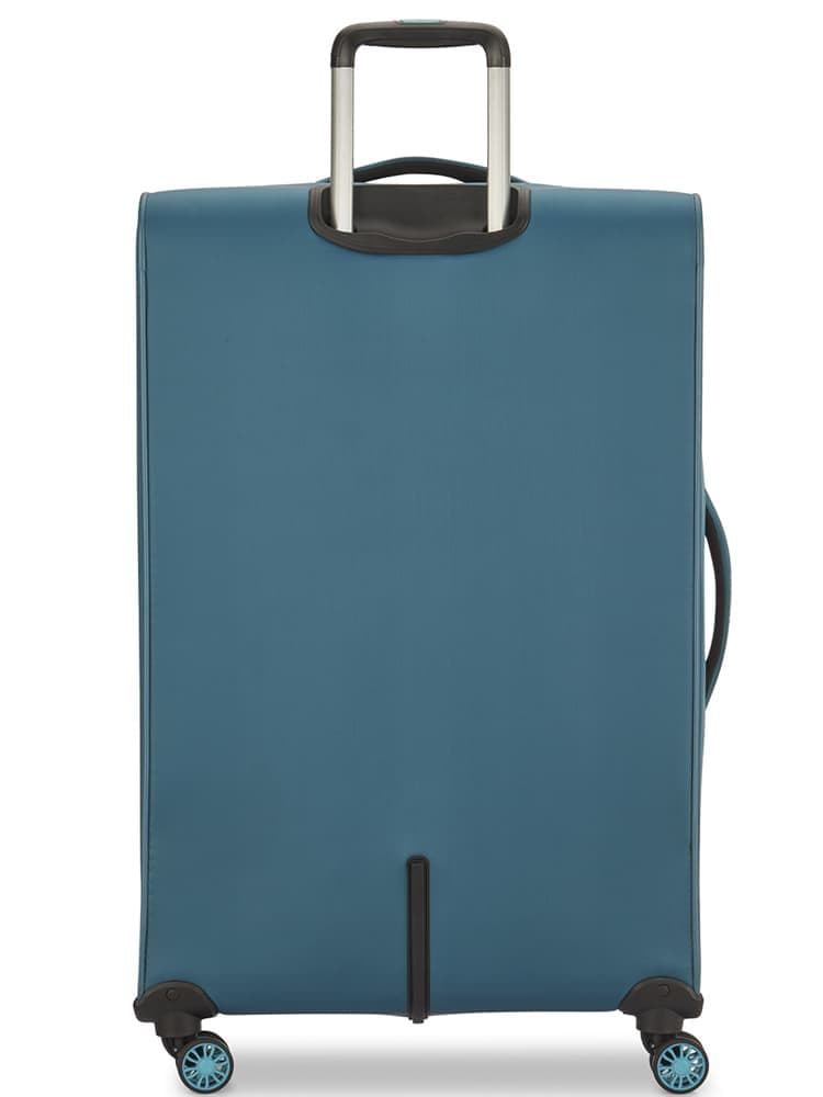 Чемодан Roncato 414871 Crosslite Large Trolley 75 см Expandable