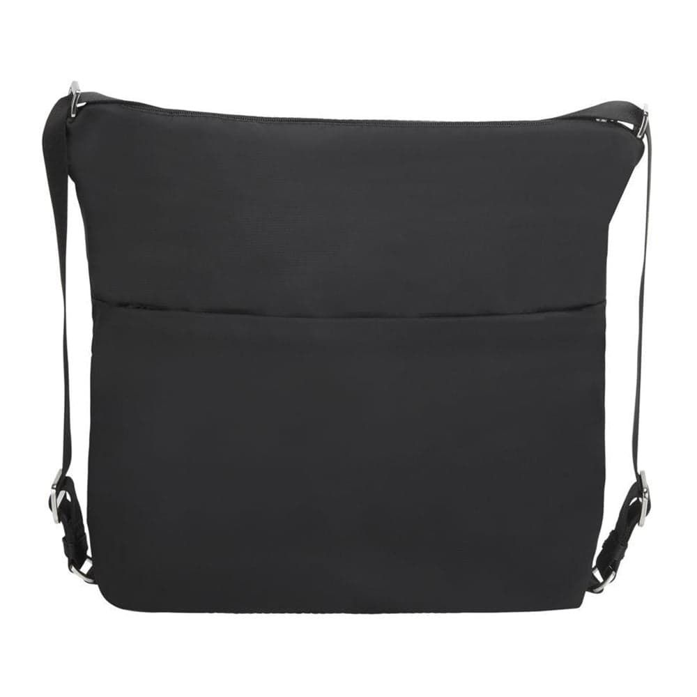 Женская сумка-рюкзак Samsonite CV3*054 Move 3.0 Hobo/Backpack