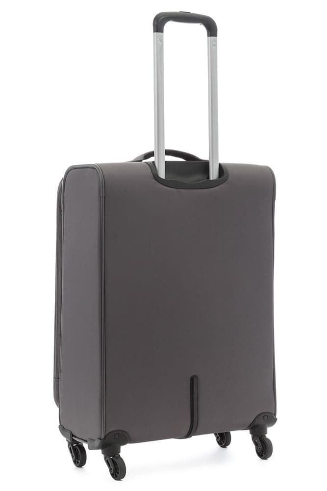 Чемодан Roncato 6122 Speed Medium Trolley 67 см Expandable