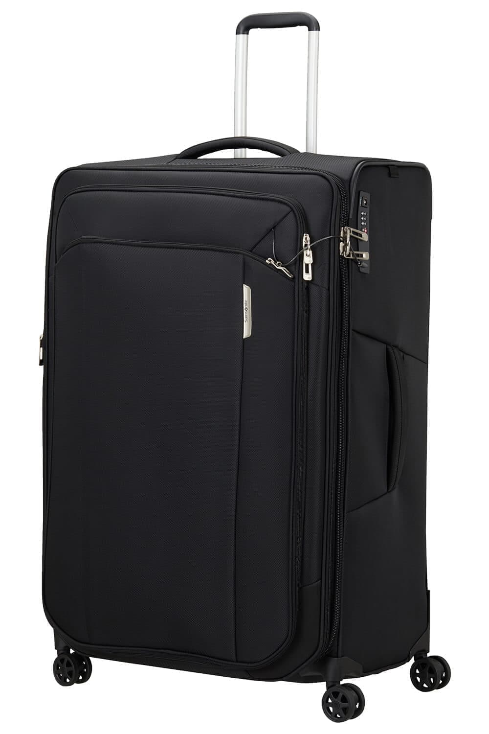 Чемодан Samsonite KJ3*008 Respark Spinner 82 см Expandable