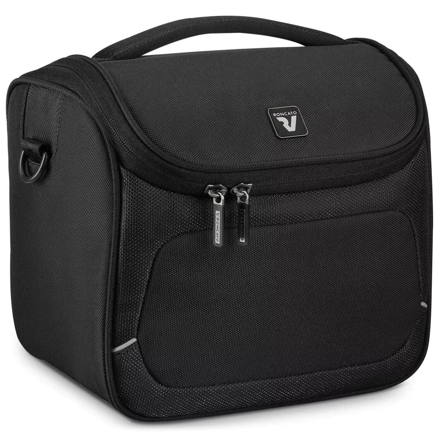 Бьюти-кейс Roncato 416258 Gateway Beauty Case