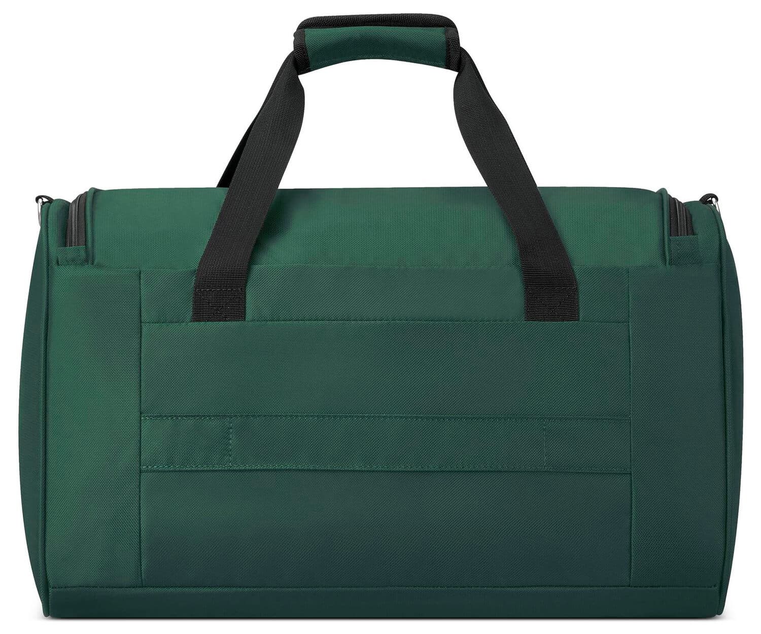 Дорожная сумка Delsey 003430410 Pin Up 6 Cabin Duffle Bag 50 см