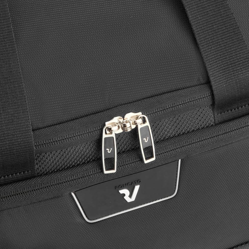 Дорожная сумка Roncato 416205 Joy Duffle Bag 50 см