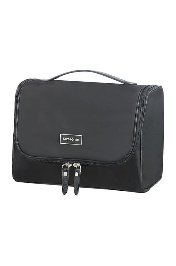 Дорожная косметичка Samsonite 51N*006 Karissa C. Cases Toiletry Bag