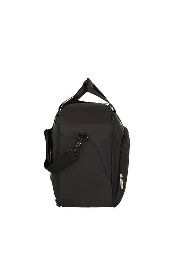 Сумка-рюкзак American Tourister 78G*006 Summerfunk 3-Way Boarding Bag