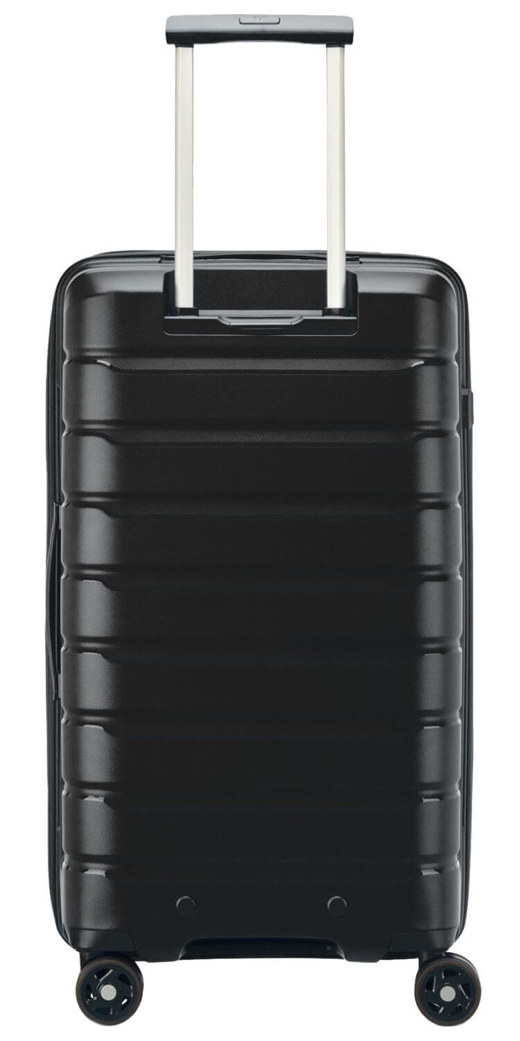 Чемодан Roncato 417987 Butterfly B-Flying Trunk M 69 см
