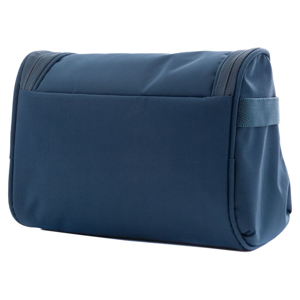 Дорожная косметичка Roncato 6109 Speed Toiletry Bag