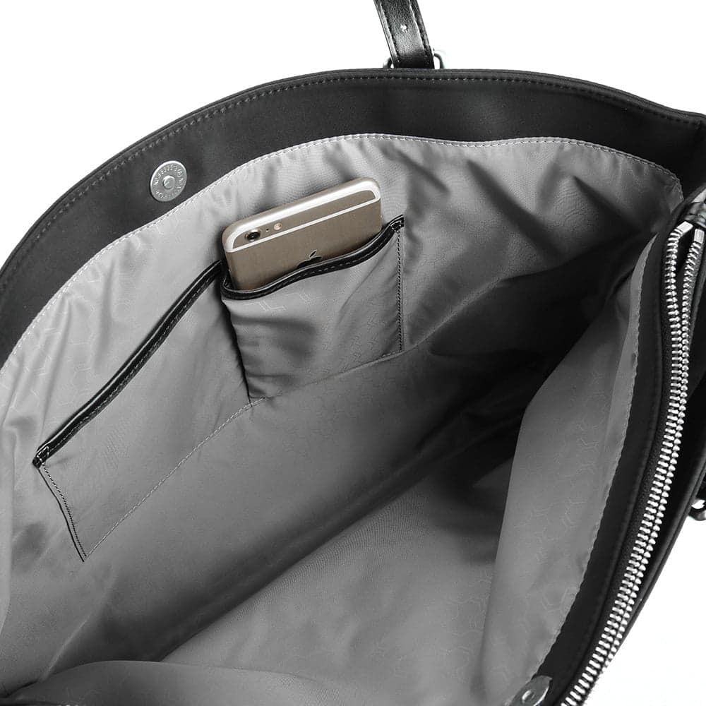 Женская сумка Roncato 5204 E-Lite Shopping Bag 47 см