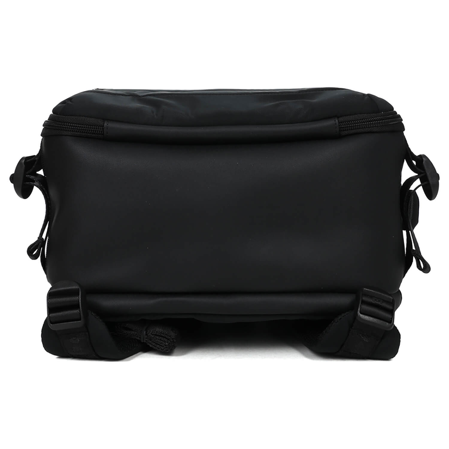 Рюкзак под сиденье Delsey 002878640 Shadow 5.0 Underseater 14″ RFID
