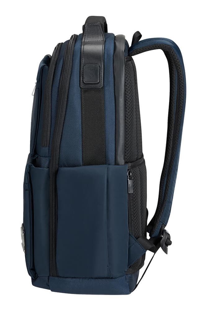 Рюкзак для ноутбука Samsonite KG2*003 Openroad 2.0 Laptop Backpack 15.6″ USB