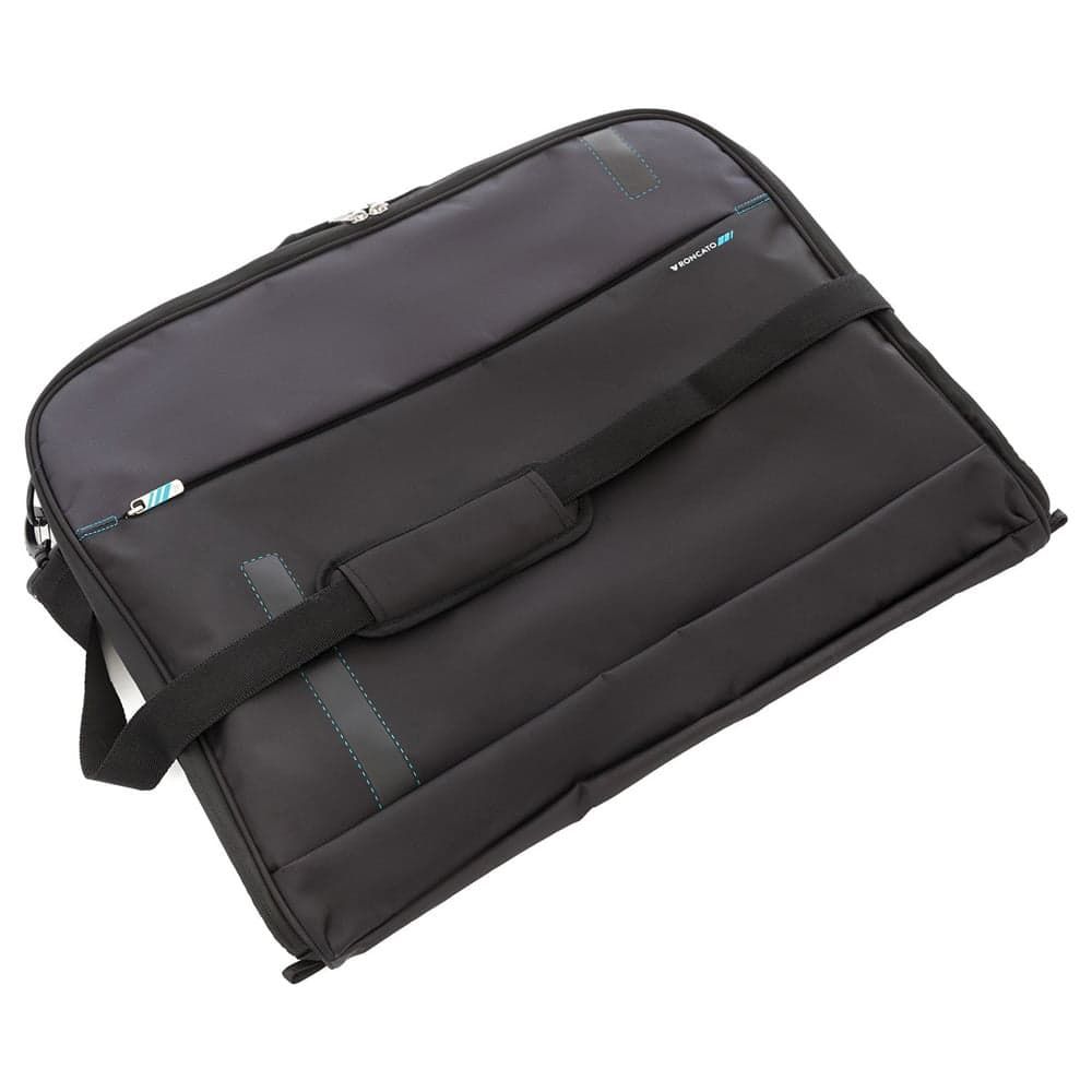 Портплед Roncato 6110 Speed Garment Bag