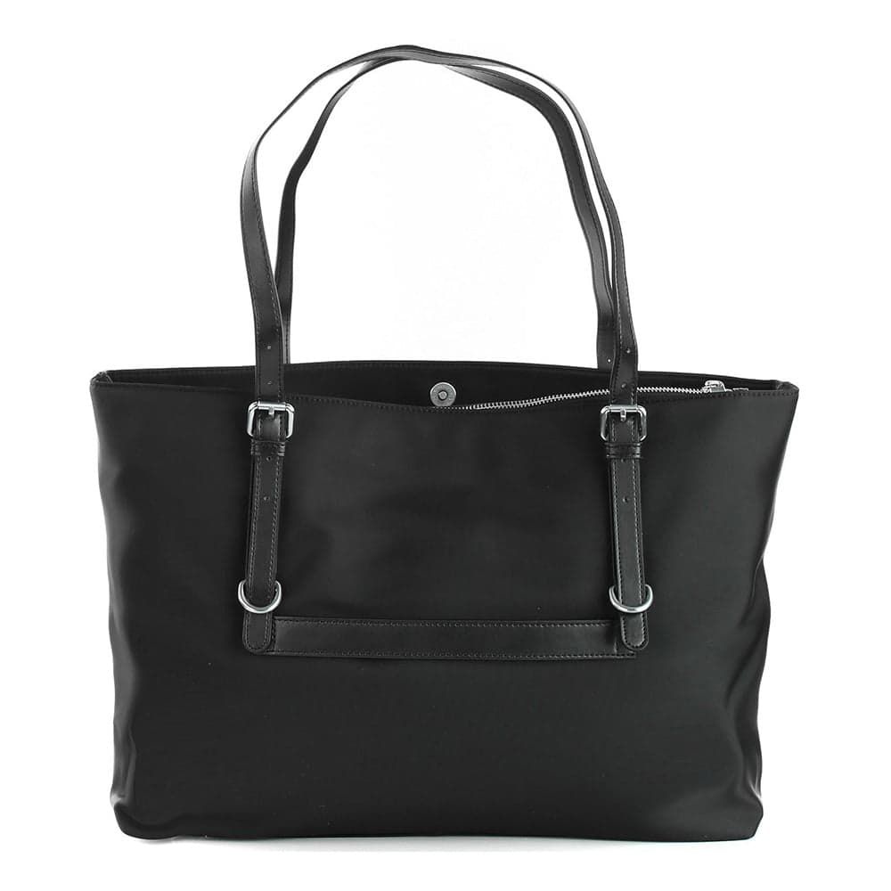 Женская сумка Roncato 5204 E-Lite Shopping Bag 47 см