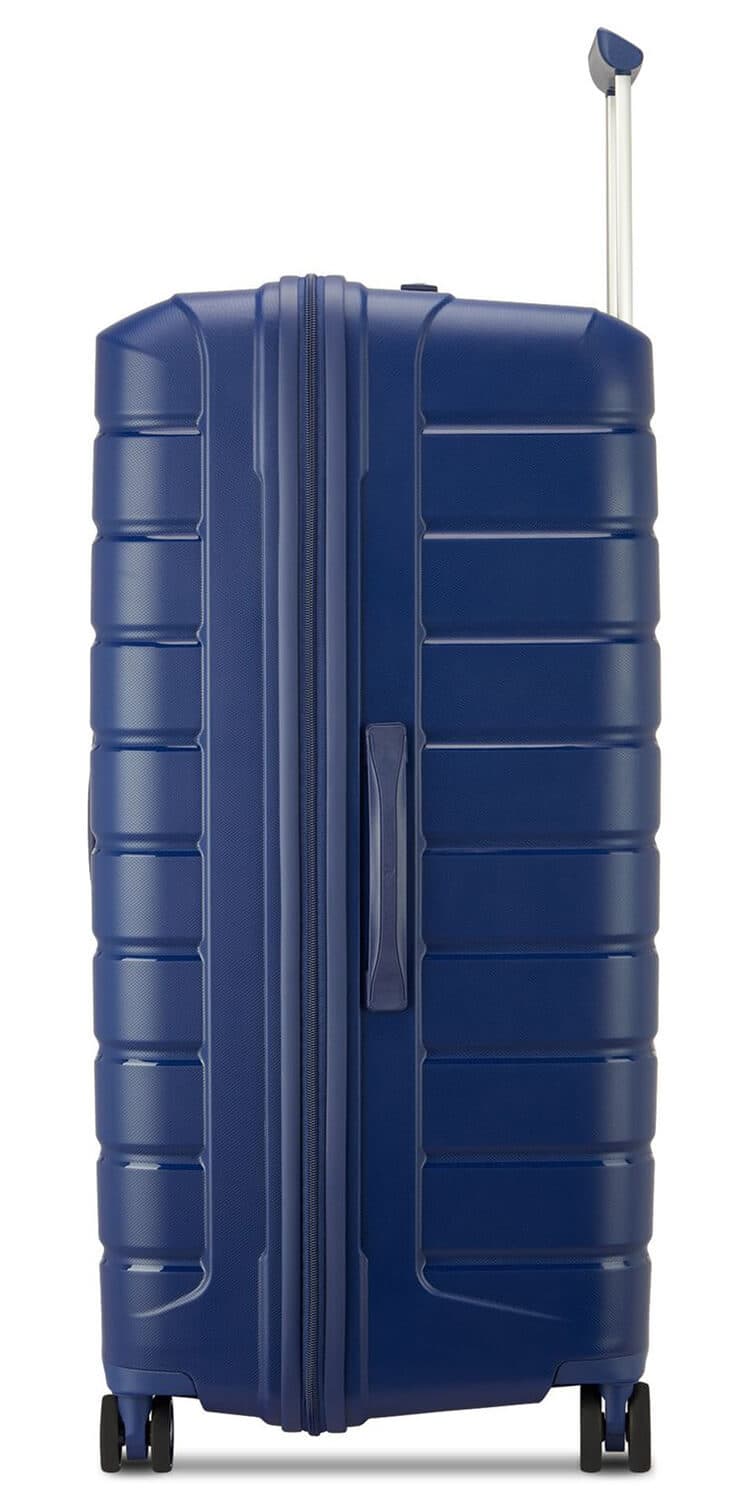 Чемодан Roncato 417986 Butterfly B-Flying Trunk L 78 см