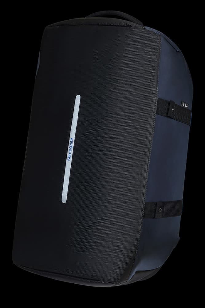 Дорожная сумка Samsonite KH7*006 Ecodiver Duffle bag M 63 см