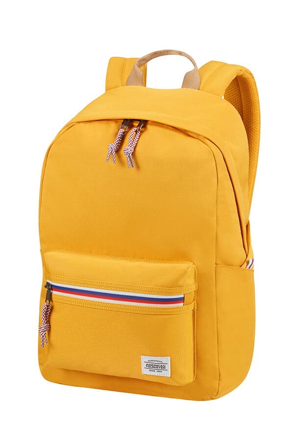 Рюкзак American Tourister 93G*002 UpBeat Backpack Zip