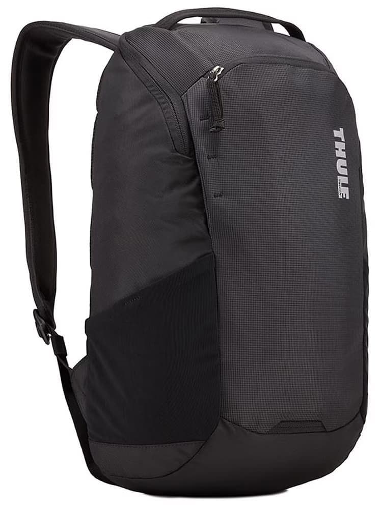 Рюкзак для ноутбука Thule TEBP313 EnRoute Backpack 14L 14″