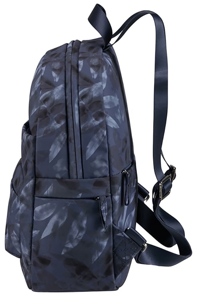 Женский рюкзак Samsonite CV3*424 Move 3.0 Backpack