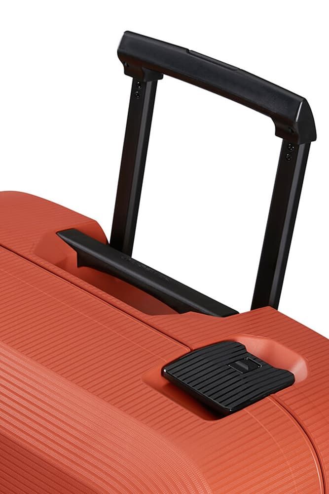 Чемодан на колёсах Samsonite KH2*003 Magnum Eco Spinner 75 см