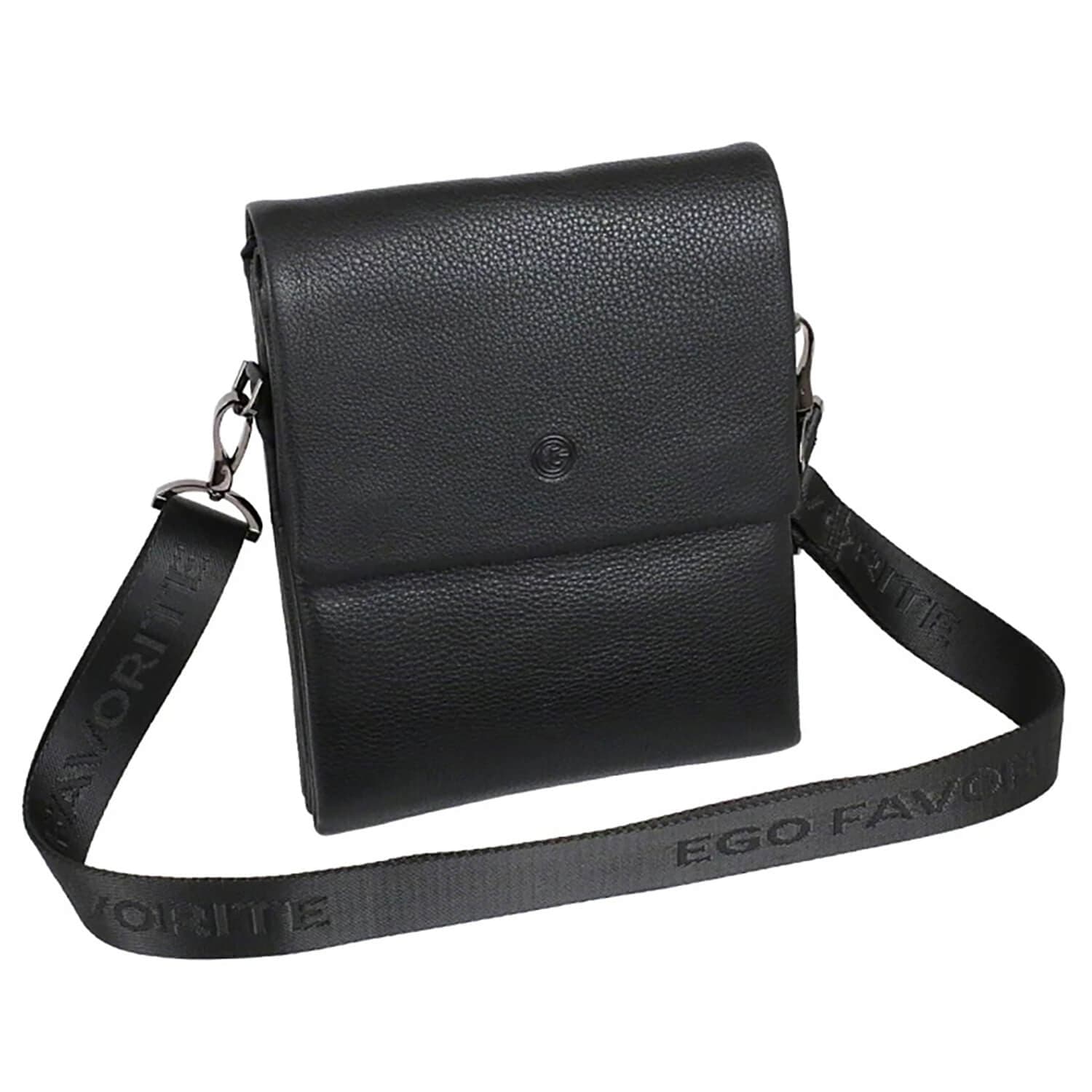 Мужской кожаный планшет Ego Favorite 033-3850-05