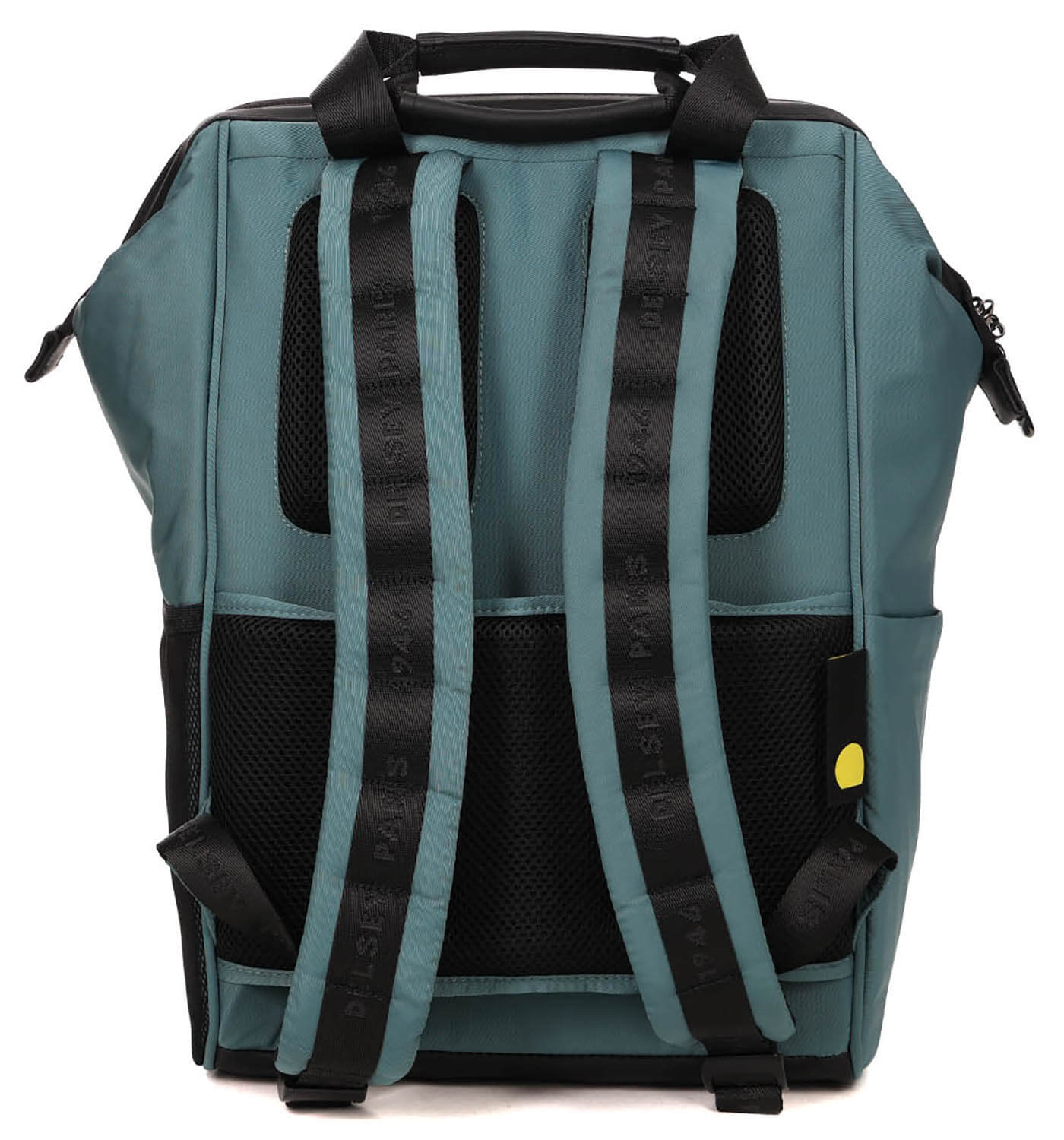 Рюкзак Delsey 002878620 Shadow 5.0 Laptop Backpack 14″