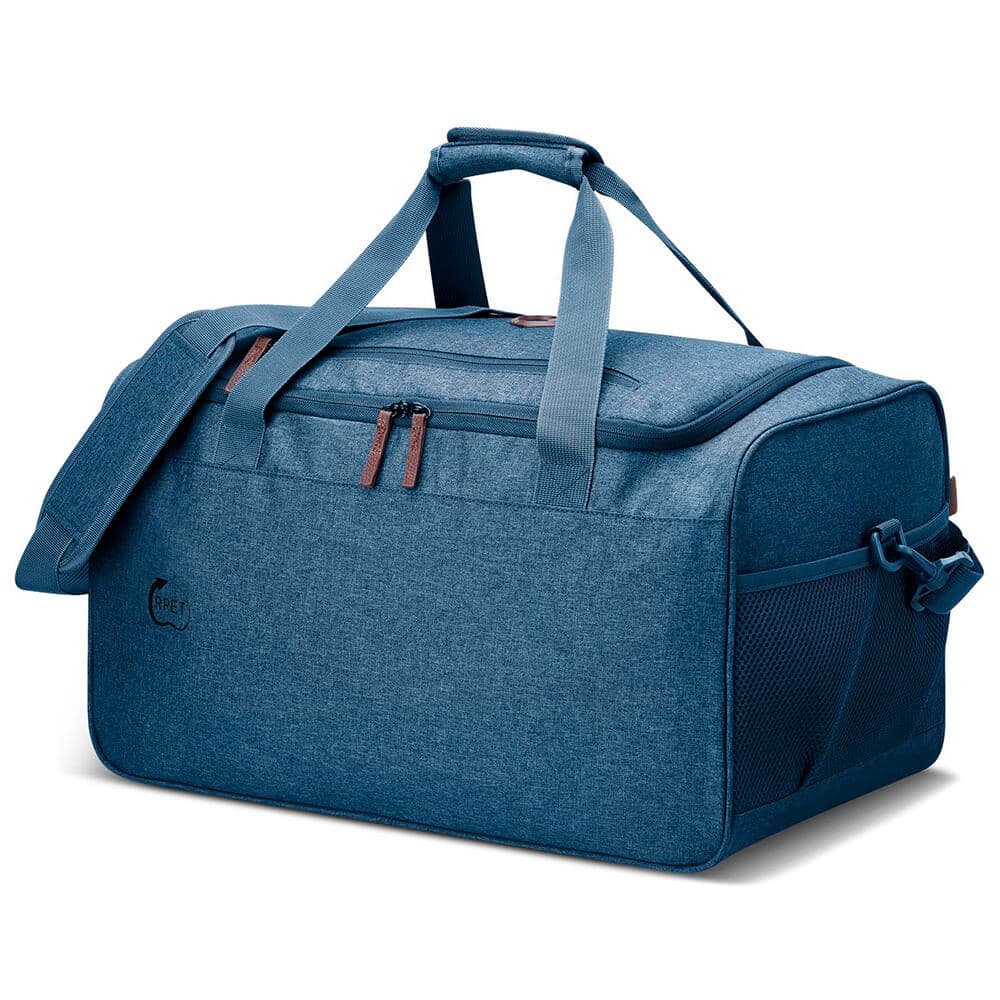 Дорожная сумка Delsey 003813410 Maubert 2.0 Duffle Bag 50 см RFID
